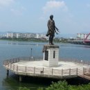 퇴계연꽃어린이집 이미지