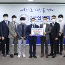 에이블 주식회사 이미지