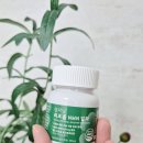 모닝온누리약국 | 30대 여성이라면 공감하는 피로, NMN영양제로 아침 건강루틴 시작해봐요.