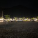 플로라 캠프 이미지