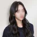이루다헤어샵