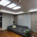 양덕동120 이미지