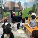 반딧불이도서관 이미지