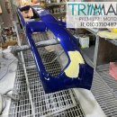 성진자동차공업사 이미지