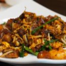 연제구-042 이미지