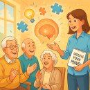 YES 가동 | 논리력 높이는 YES or NO 게임 질문 모음! 가족·연인·모임에서 빵빵 터지는 두뇌게임 후기