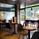 카페인스튜디오