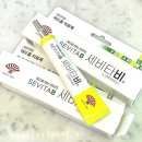 본약국 이미지