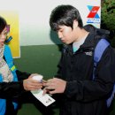 대전고등학교정문 앞 이미지