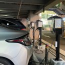 대동병원 이미지