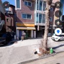 유니댕댕 | [고양 정발산동] 일산 마제소바 맛집 웨돔 디저트 카페, DDNB 댕댕나비