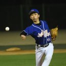 (주)브이커뮤니케이션즈그룹 이미지