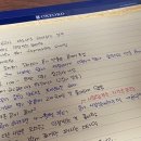 청용정비 이미지