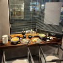 오델리스 이미지