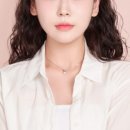 스튜디오페이버 - 14829 | 스튜디오페이버