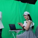 스케치21