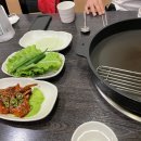 청정흑우촌 이미지