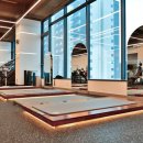 봉명 컴퍼니 이미지