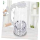 더글라스샵 이미지