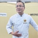 공항김밥