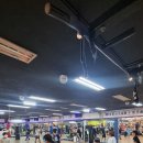 어린이줄넘기 주말반 이미지