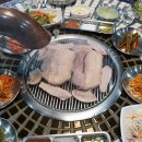 카카오 이미지