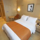 호텔락희 광양 이미지