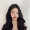 모두헤어 이미지