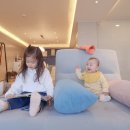 빌라드메르 이미지