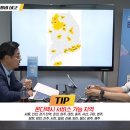 티머니GO_여행