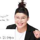 배산로3길 이미지