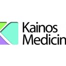 하나메드 이미지