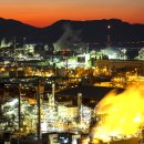 여수산단1로 이미지