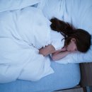 연수소아과의원 이미지