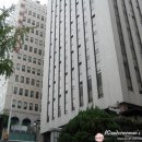 동부BYC 이미지