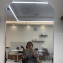 버블헤어샵 - 동대문구 | 구미미용실 석적 라라헤어샵 주차장O 내돈내산 솔직후기🔥