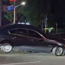 남부대로 이미지