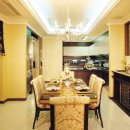 롯데캐슬 프레지던트 이미지