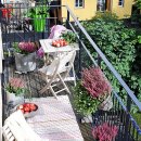 사랑의 공간 이미지