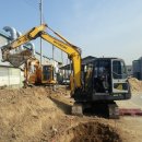 수원-0377 이미지