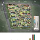 힐스테이트2차 이미지