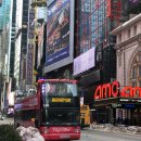 뮤지컬 시카고 | 시카고 뮤지컬 뉴욕 브로드웨이 관람 왕추천 후기