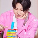 지민51 이미지