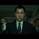 헌트 이미지