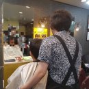 이경희헤어샵 네이버블로그