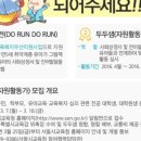 샘자원 이미지