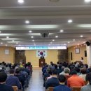 진달래경로당 이미지