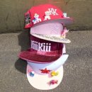 Kiii Kiii / Delulu (원key D) mr 이미지