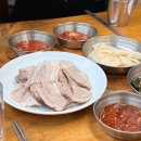 필동면옥