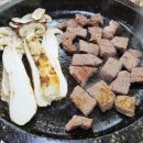 태강축산 이미지